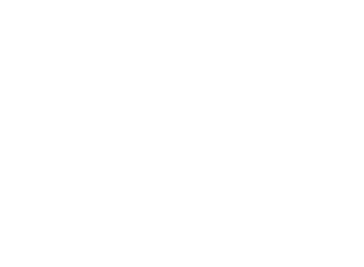 MRP-028 Dark Chrome Yellow CSN6400       MRP-029 Dark Rust       MRP-030 Steel