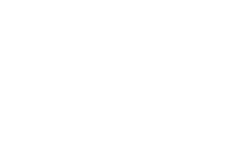 MRP-031 Chrome       MRP-032 Green for Wheels       MRP-033 Primer Red RAL8012