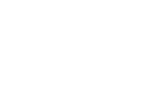 MRP-037 Dark Yellow RAL7028       MRP-038 Light Grey FS36375       MRP-039 Grey FS36270
