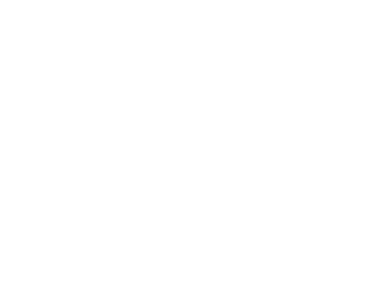 MRP-040 Dark Grey FS36118       MRP-041 Red Engine Covers for Aircraft       MRP-042 Red CHassis Covers SU-27, SU-35, SU-37