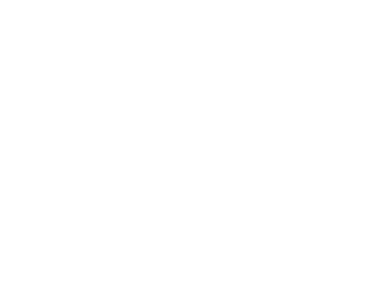 MRP-046 Light Grey SU-27 FS35550       MRP-047 Dark Grey Radio Antenna SU-27 FS16081       MRP-048 Super Clear Gloss