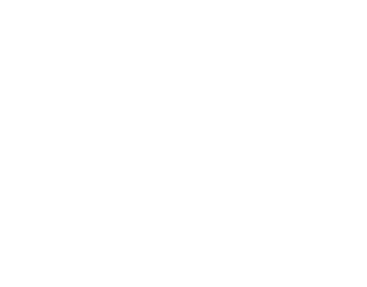 MRP-052 RLM23 Rot RAL3020       MRP-053 RLM24 Dunkelblau RAL5021       MRP-054 RLM25 Hellgrun RAL6018