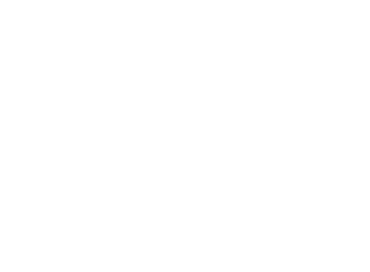 MRP-055 RLM61 Dunkelbraun RAL6011       MRP-056 RLM62 Grun RAL7003       MRP-057 RLM63 Hellgrau RAL9018