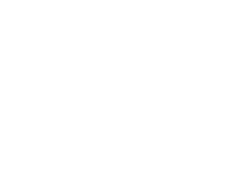MRP-061 RLM71 Dunkelgrun RAL6020       MRP-062 RLM72 Grun RAL6002       MRP-063 RLM73 Grun RAL6006