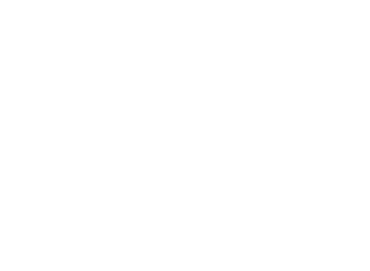 MRP-067 RLM78 Hellblau       MRP-068 RLM79 Sandgelb I RAL1024       MRP-069 RLM80 Olivgrun RAL7012