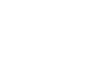 MRP-070 RLM81 Braunviolett RAL6013       MRP-071 RLM82 Hellgrun RAL7039       MRP-072 RLM83 Dunkelgrun RAL7013