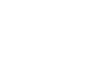 MRP-073 Light Grey Blue L-29 Delfin       MRP-074 Brown L-29 Delfin       MRP-075 Khaki L-29 Delfin