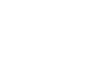 MRP-085 Fine Surface Primer, Black       MRP-086 Fine Surface Primer, Sand Yellow       MRP-087 Fine Surface Primer, Light Green