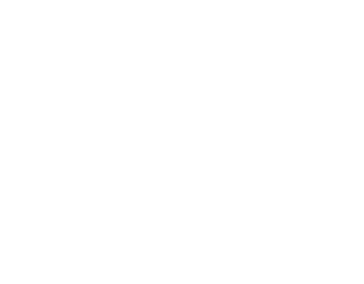 MRP-091 Light Grey MiG-29 Camo       MRP-092 Light Green Grey       MRP-093 US Dark Modern Grey FS36176