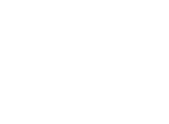 MRP-094 US Medium Modern Grey FS36251       MRP-095 Modern Italian Sky Gray FS36280       MRP-096 NATO Gray FS26329