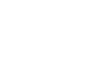 MRP-097 US Dark Ghost Gray FS36320       MRP-098 US Navy Light Gull Grey FS36440       MRP-099 US Navy White FS17875