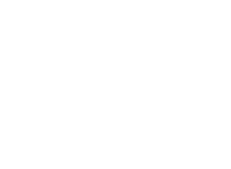 MRP-106 IDF AFV Sand Grey       MRP-107 Light Earth       MRP-108 Dark Earth