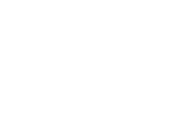 MRP-109 Light Green       MRP-110 Dark Green FS34079       MRP-111 Interior Grey Green