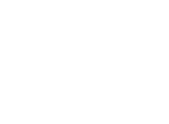 MRP-112 Medium Sea Grey       MRP-113 Dark Sea Grey       MRP-114 Extra Dark Sea Grey