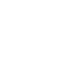 MRP-118 Sky       MRP-119 Azure Blue       MRP-120 PRU Blue
