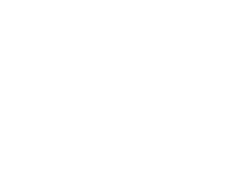 MRP-121 Middle Stone       MRP-122 Marking Yellow       MRP-123 Marking Red