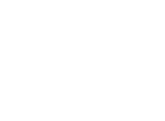 MRP-124 Marking Blue       MRP-125 Super Clear Semigloss       MRP-126 Super Clear Semimatt