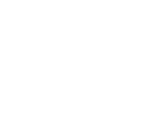 MRP-127 Super Clear Matt       MRP-128 Metallic Silver       MRP-129 Zinc Chromate Primer