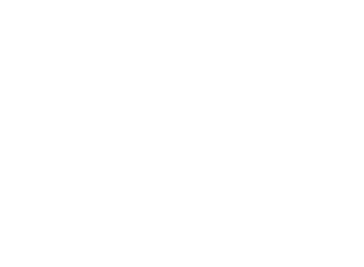 MRP-130 Salmon Pink Primer       MRP-131 Interior Green ANA611 FS34151       MRP-132 Interior Bronze Green