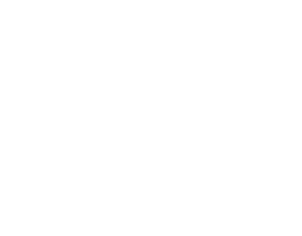 MRP-133 Blue Grey M-485       MRP-134 Light Grey M-495       MRP-135 Insignia White ANA601