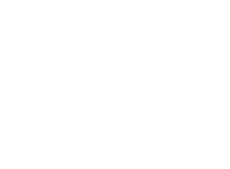 MRP-136 Intermediate Blue, ANA608 FS35164       MRP-137 Jet Black ANA622       MRP-138 Olive Drab ANA613