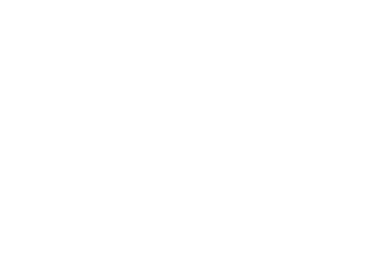 MRP-142 Orange Yellow 47       MRP-143 Azure Blue ANA609 FS35231       MRP-144 Sand ANA616 FS30279