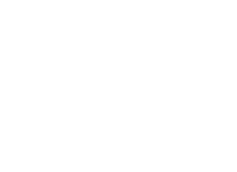 MRP-145 Dark Earth ANA617 FS30118       MRP-146 Dark Aluminium       MRP-147 Burnt Iron