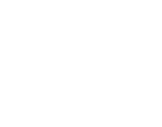 MRP-148 Exhaust Metal       MRP-149 Gunmetal       MRP-150 Brass