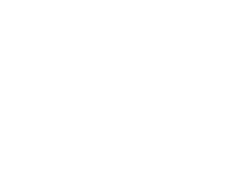 MRP-154 Copper       MRP-155 Burnt Metal Blue       MRP-156 Burnt Metal Violet