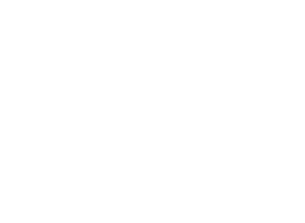 MRP-163 Sulfur Yellow RAL1016       MRP-164 Olive Green       MRP-165 Grey Green