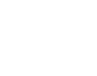 MRP-166 Chestnut Brown       MRP-167 Light Earth       MRP-168 Grey Blue