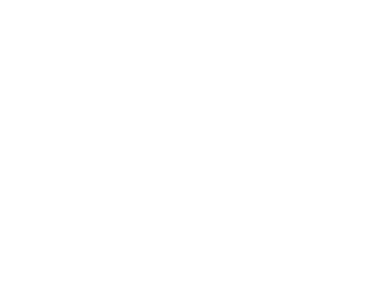 MRP-172 Super Gloss Black       MRP-173 Tyre Rubber Matt       MRP-174 US Helo Drab
