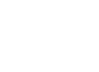 MRP-184 Signal Red       MRP-185 RAF Desert Pink FS10279       MRP-186 Light Grey