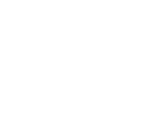 MRP-187 Flat Base       MRP-188 Rosso Corsa Ferrari #300       MRP-189 Traffic Grey