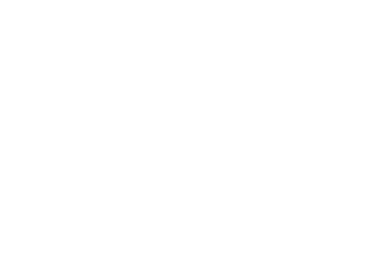 MRP-196 Light Blue SU-27/33       MRP-197 Light Blue Grey SU-27/33       MRP-198 Light Grey SU-27/33