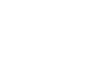 MRP-199 Blue SU-33       MRP-200 Dark Blue SU-33       MRP-201 Light Gray SU-33