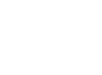 MRP-202 Light Blue SU-34       MRP-203 Light Green Blue SU-34       MRP-204 Light Dark Green Blue SU-34