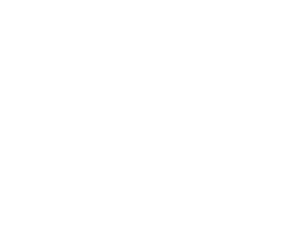 MRP-205 Eggplant Dark Grey Blue SU-34       MRP-206 Dark Orange F-16       MRP-207 Light Orange F-16