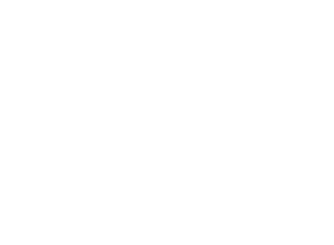 MRP-214 Yellow Brown RAL8020       MRP-215 Dark Yellow RAL7028 Variant 1       MRP-216 Dark Yellow RAL7028 Variant 2