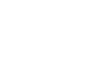 MRP-217 Olive Drab 325       MRP-218 Olive Drab 328       MRP-219 Dark Blue 438 Swedish Army
