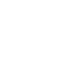 MRP-220 Grey 032 Swedish Army       MRP-221 Dark Grey 033 Swedish Army       MRP-222 Panzer Grey Swedish Army