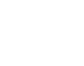 MRP-223 Dove Grey Swedish Army       MRP-224 Yellow Swedish Army       MRP-225 Light Blue FS35622