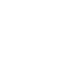 MRP-226 Sand FS33531       MRP-227 Green FS34229       MRP-228 Aircraft Grey Green BS283