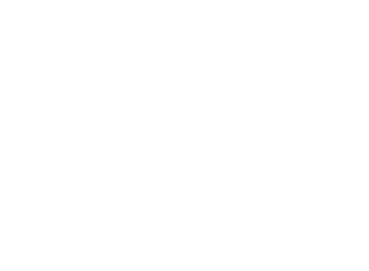 MRP-232 International Orange BS592       MRP-233 Special Brown FS30140       MRP-234 Olive Drab FS34087