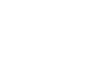 MRP-238 International Blue FS35109       MRP-239 Blue FS35190       MRP-240 Air Superiority Blue FS35450