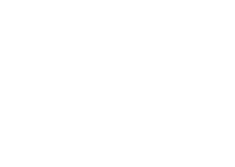 MRP-247 Aircraft Exterior Grey FS36300       MRP-248 Green FS34258       MRP-249 SAC Bomber Green