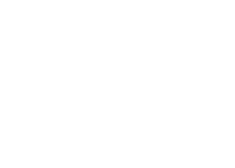 MRP-250 Richtofen’s Red Krapplack Rot WWI       MRP-251 PC-8 WWI RAF       MRP-252 PC-10 Early WWI RAF