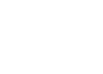 MRP-253 PC-10 Late WWI RAF       MRP-254 PC-12 WWI RAF       MRP-255 Black Night Camo WWI