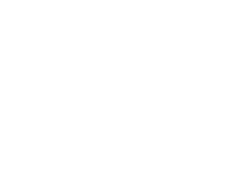 MRP-259 Pale Wood WWI       MRP-260 Ochre Wood WWI       MRP-261 Red Wood WWI