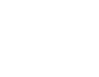 MRP-262 Dark Wood WWI       MRP-263 Clear Yellow Green       MRP-264 Clear Yellow